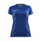 Craft Damen T-Shirt EVOLVE TEE W 1910143 