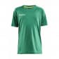 Team Green