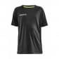 Craft Kinder T-Shirt EVOLVE TEE JR 1910144 