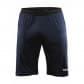 Craft Herren Short EVOLVE SHORTS M 1910145 