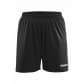 Craft Damen Short EVOLVE SHORTS W 1910146 