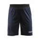 Craft Kinder Short EVOLVE SHORTS JR 1910147 