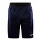 Craft Herren Short EVOLVE ZIP POCKET SHORTS M 1910148 
