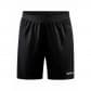 Craft Damen Short EVOLVE ZIP POCKET SHORTS W 1910149 