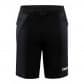 Craft Kinder Short EVOLVE ZIP POCKET SHORTS JR 1910150 