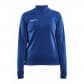 Cobalt
