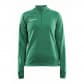 Team Green