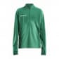 Team Green