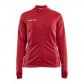 Craft Damen Trainingsjacke EVOLVE FULL ZIP W 1910155 