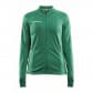 Team Green