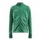 Team Green