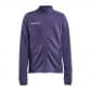 True Purple