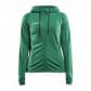 Team Green