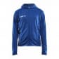 Cobalt