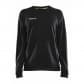 Craft Herren Pullover EVOLVE CREW NECK M 1910160 
