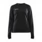 Craft Damen Sweatshirt EVOLVE CREW NECK W 1910161 