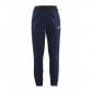 Craft Damen Trainingshose EVOLVE PANTS W 1910164 