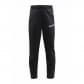 Craft Kinder Trainingshose EVOLVE PANTS JR 1910165 