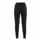 Craft Damen Trainingshose EVOLVE SLIM PANTS W 1910167 