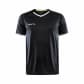 Craft Herren Trikot Progress 2.0 Solid Jersey 1910172 