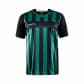 Craft Herren Trikot Progress 2.0 Stripe Jersey 1910175 