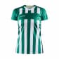 Craft Damen Trikot Progress 2.0 Stripe Jersey 1910176 