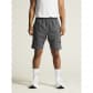 Craft Herren Short CORE ESSENCE SHORTS M 1910262 