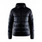 Craft Herren Jacke CORE EXPLORE ISOLATE JACKET M 1910390 
