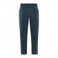 Craft Herren Outdoorhose ADV Explore Tech Pants 1910392 