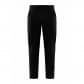 Craft Herren Outdoorhose CORE EXPLORE PANTS M 1910402-999000 XXL Black | XXL