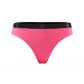 Craft Damen Unterhose CORE Dry String 1910444 