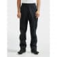 Craft Herren Radhose CORE ENDUR HYDRO PANTS M 1910532 