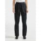 Craft Damen Radhose CORE ENDUR HYDRO PANTS W 1910567 