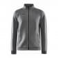 Dk Grey Melange