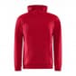 Bright Red