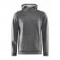 Dk Grey Melange