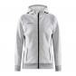 Dk Grey Melange