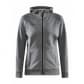 Dk Grey Melange