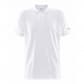 Craft Herren Polo Shirt CORE BLEND POLO SHIRT M 1910745 