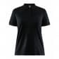 Craft Damen Polo Shirt CORE BLEND POLO SHIRT W 1910746 