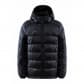 Craft Kinder Jacke CORE EXPLORE ISOLATE JACKET JR 1910893 