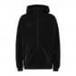 Craft Kinder Kapuzenjacke CORE SOUL FULL ZIP HOOD JR 1910896 