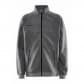 Dark Grey Melange