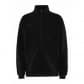 Craft Kinder Trainingsjacke CORE SOUL FULL ZIP JKT JR 1910897 