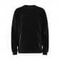 Craft Kinder Pullover CORE SOUL CREW SWEATSHIRT JR 1910898 