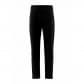 Craft Kinder Trainingshose CORE SOUL ZIP SWEATPANTS JR 1910902 