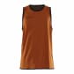 Craft Herren Trikot Progress Reversible Basket Singlet Jersey 1911109 