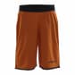 Craft Damen Short Progress Reversible Basket Shorts 1911116 