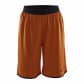 Craft Kinder Short Progress Reversible Basket Shorts 1911117 