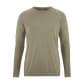 Craft Herren Langarm Shirt Core Dry Active Comfort LS M 1911157 